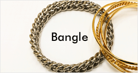 bangle